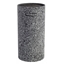 Picture of Knife stand 11×11×22cm, 100211, Ofenbach