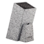 Attēls no Knife stand 14.5×10.6×25.7cm, 100209, Ofenbach