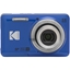 Picture of Kodak FZ55 Blue