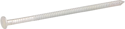 Picture of Koelner GWODZIE PIERCIENIOWE KOELNER 40X40 CYNKOWANE 1KG - 1kg - D-I-440