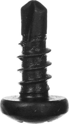 Изображение Koelner/Rawlplug WKRTY SAMOWIERCCE 3,5X9,5 - 12bl - B-WS3595