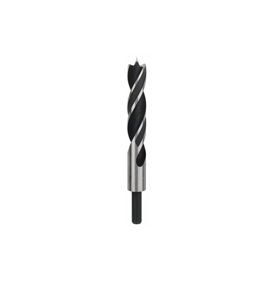 Attēls no Koka urbis Bosch; 24x210 mm