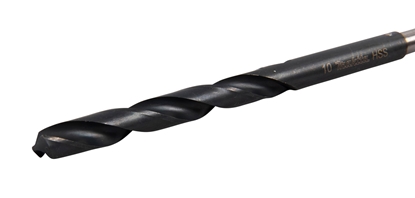 Attēls no Koka urbis Makita D-70340; HSS; 10x600 mm