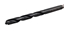 Picture of Koka urbis Makita D-70340; HSS; 10x600 mm