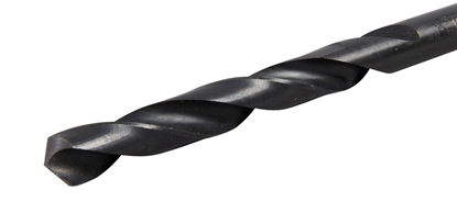 Attēls no Koka urbis Makita D-70356; HSS; 12x600 mm