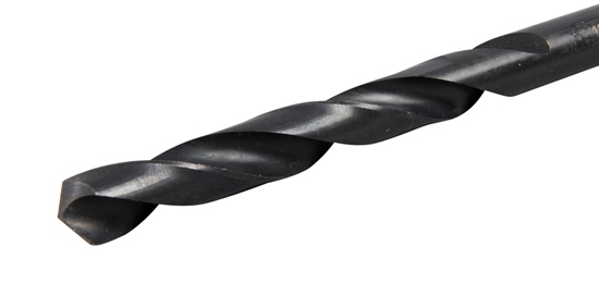 Picture of Koka urbis Makita D-70356; HSS; 12x600 mm