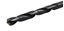 Picture of Koka urbis Makita D-70356; HSS; 12x600 mm