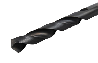 Attēls no Koka urbis Makita D-70362; HSS; 14x600 mm