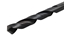 Picture of Koka urbis Makita D-70362; HSS; 14x600 mm