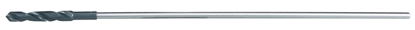 Attēls no Koka urbis Makita D-70378; HSS; 16x600 mm