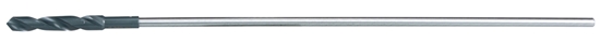 Picture of Koka urbis Makita D-70378; HSS; 16x600 mm