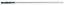 Picture of Koka urbis Makita D-70378; HSS; 16x600 mm
