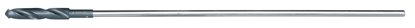 Attēls no Koka urbis Makita D-70384; HSS; 18x600 mm