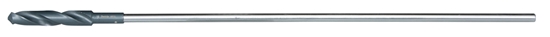 Picture of Koka urbis Makita D-70384; HSS; 18x600 mm