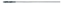 Picture of Koka urbis Makita D-70384; HSS; 18x600 mm