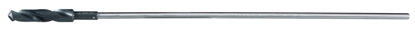 Attēls no Koka urbis Makita D-70390; HSS; 20x600 mm