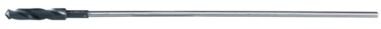 Picture of Koka urbis Makita D-70390; HSS; 20x600 mm