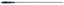 Picture of Koka urbis Makita D-70390; HSS; 20x600 mm