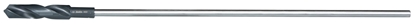 Attēls no Koka urbis Makita D-70409; HSS; 22x600 mm