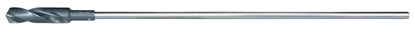 Attēls no Koka urbis Makita D-70415; HSS; 24x600 mm