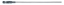 Picture of Koka urbis Makita D-70415; HSS; 24x600 mm