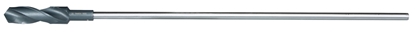 Attēls no Koka urbis Makita D-70421; HSS; 26x600 mm