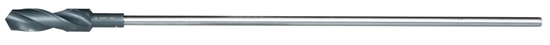 Picture of Koka urbis Makita D-70421; HSS; 26x600 mm