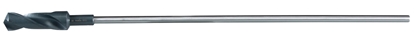Attēls no Koka urbis Makita D-70437; HSS; 28x600 mm