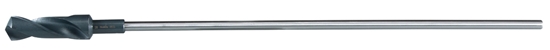 Picture of Koka urbis Makita D-70437; HSS; 28x600 mm