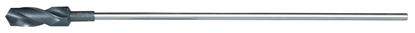 Attēls no Koka urbis Makita D-70443; HSS; 30x600 mm