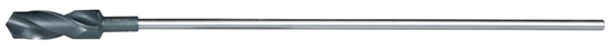 Picture of Koka urbis Makita D-70443; HSS; 30x600 mm