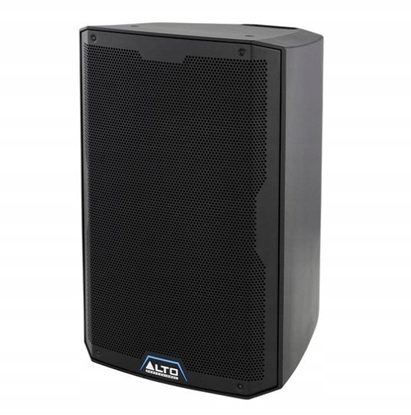 Picture of Kolumna Alto Alto TS415 aktywny gonik szerokopasmowy 15" Bluetooth 1250W RMS mikser