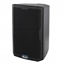 Attēls no Kolumna Alto Alto TS415 aktywny gonik szerokopasmowy 15" Bluetooth 1250W RMS mikser