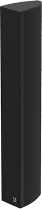 Picture of Kolumna Audac KYRA6/B 60 W