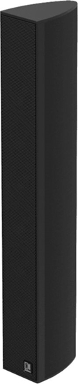 Изображение Kolumna Audac KYRA6/B 60 W