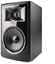 Attēls no Kolumna JBL JBL 306PMKII - Aktywny monitor studyjny