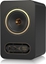Picture of Kolumna Tannoy GOLD 5 Monitor bliskiego pola 5" 200W