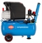 Attēls no Kompresor samochodowy Airpress KOMPRESOR OLEJOWY 24L HL 260-25 2KM 8BAR