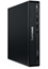 Picture of Komputer Lenovo ThinkCentre M70q Gen 6 Ultra 3 205T / 16 GB / 512 GB / W11 Pro (13HA001SPB)
