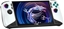 Attēls no Konsola przenona MSI MSI Claw 8 AI+ (A2VM-091)