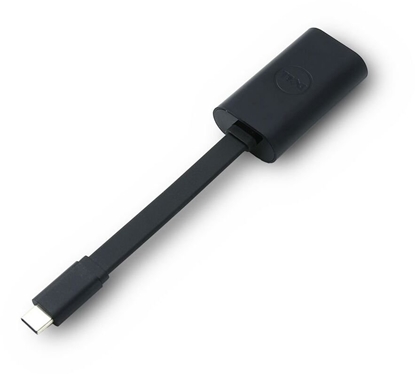 Picture of Kontroler Dell Sa224 Interface Cards/Adapter