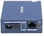 Picture of Konwerter wiatowodowy Hikvision Media Konwerter Hikvision DS-3D501R-3