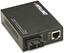 Picture of Konwerter wiatowodowy Intellinet Network Solutions (506533)