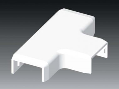 Attēls no Kopos Pokrywa odgana LHD biaa 20 x 10mm (8924)