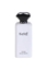 Picture of Korloff Paris In White EDT 88 ml