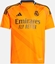 Изображение Koszulka adidas Real Madryt Away JSY Jr IT5177