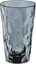 Attēls no Koziol longdrink glass Club No. 6 poliwglan 300 ml szary