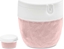 Attēls no Koziol Pojemnik Bento Club organic pink 3198669