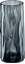 Picture of Koziol Szklanka Club 250ml antracytowa 3403540