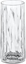 Picture of Koziol Szklanka Club 250ml transparentna 3403535